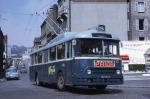 Chausson-Vetra VBC 1955 года
